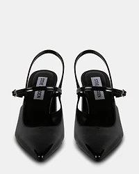 CROWNN BLACK
