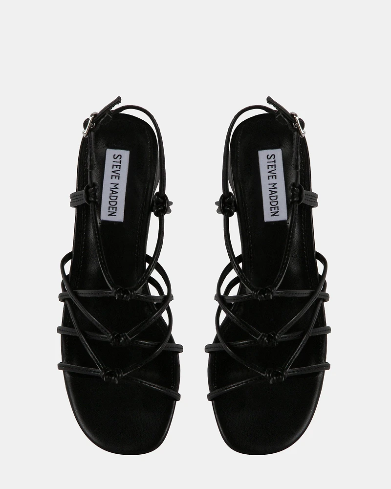 CURE BLACK