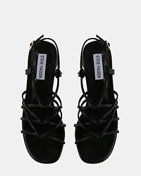 CURE BLACK
