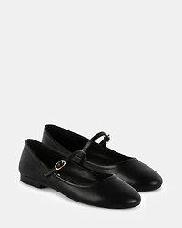 DANSEUR BLACK