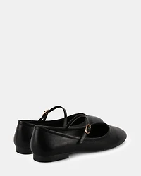 DANSEUR BLACK