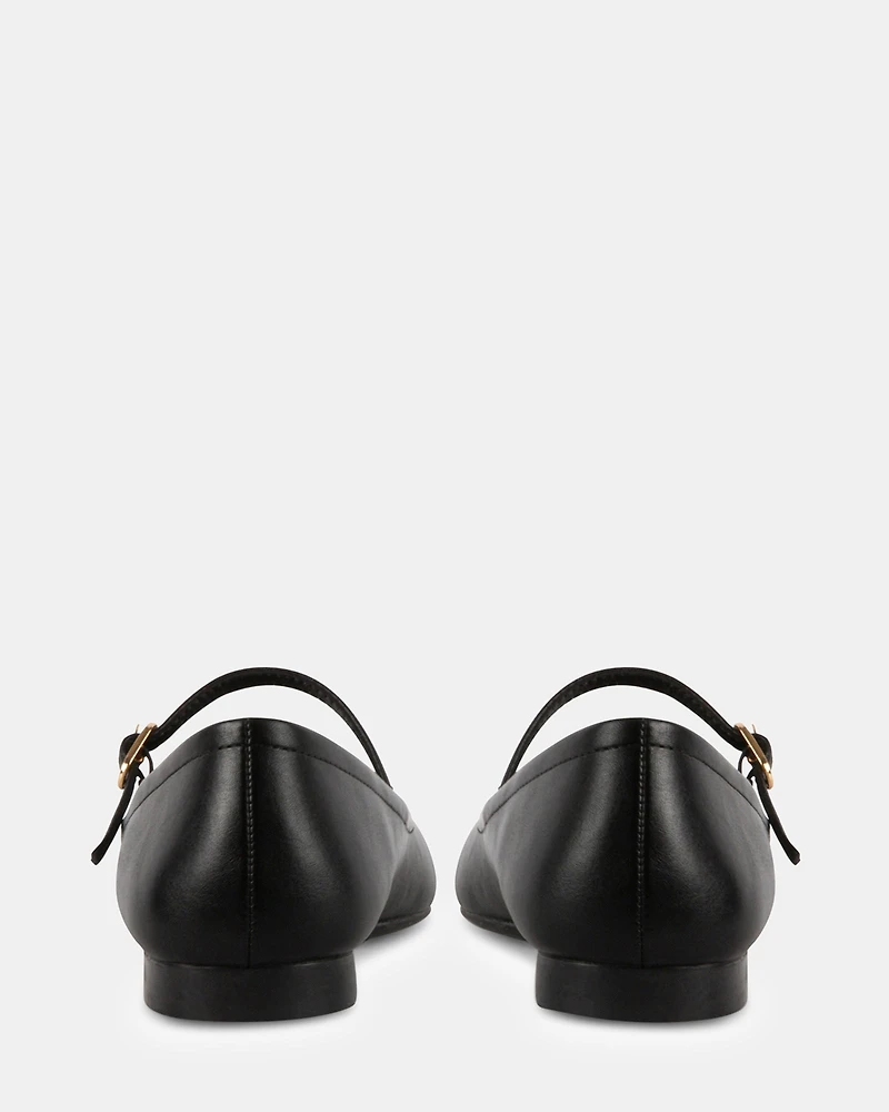 DANSEUR BLACK