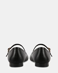 DANSEUR BLACK
