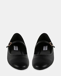 DANSEUR BLACK