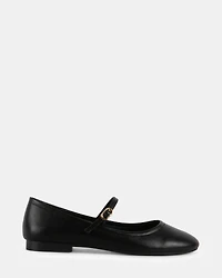 DANSEUR BLACK