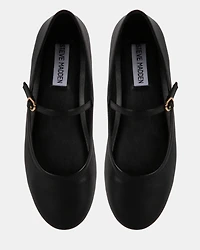 DANSEUR BLACK