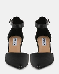DARA-C1 BLACK SYNTHETIC