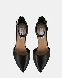 DARA-C1 BLACK SYNTHETIC