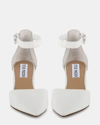 DARA-C1 WHITE SYNTHETIC