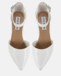 DARA-C1 WHITE SYNTHETIC
