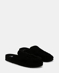 DOWNY-F BLACK