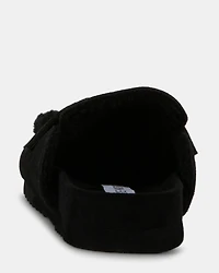 DOWNY-F BLACK