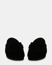 DOWNY-F BLACK