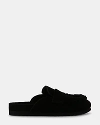 DOWNY-F BLACK