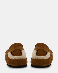 DOWNY-F TAN