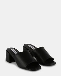 ELITE BLACK