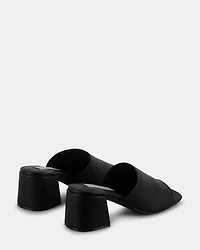 ELITE BLACK