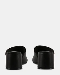 ELITE BLACK