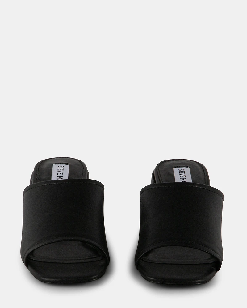 ELITE BLACK