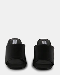 ELITE BLACK