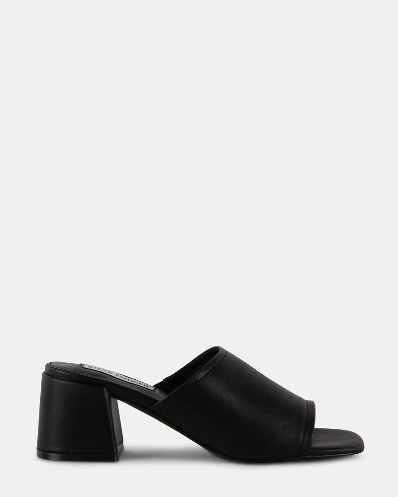 ELITE BLACK