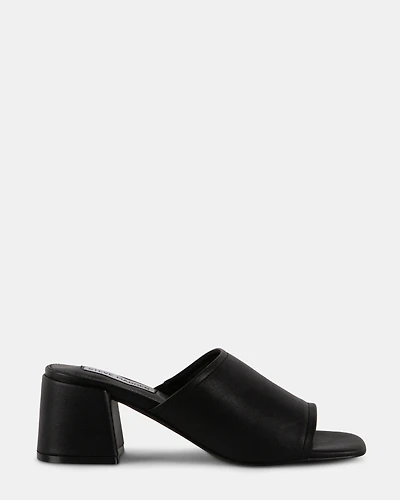 ELITE BLACK