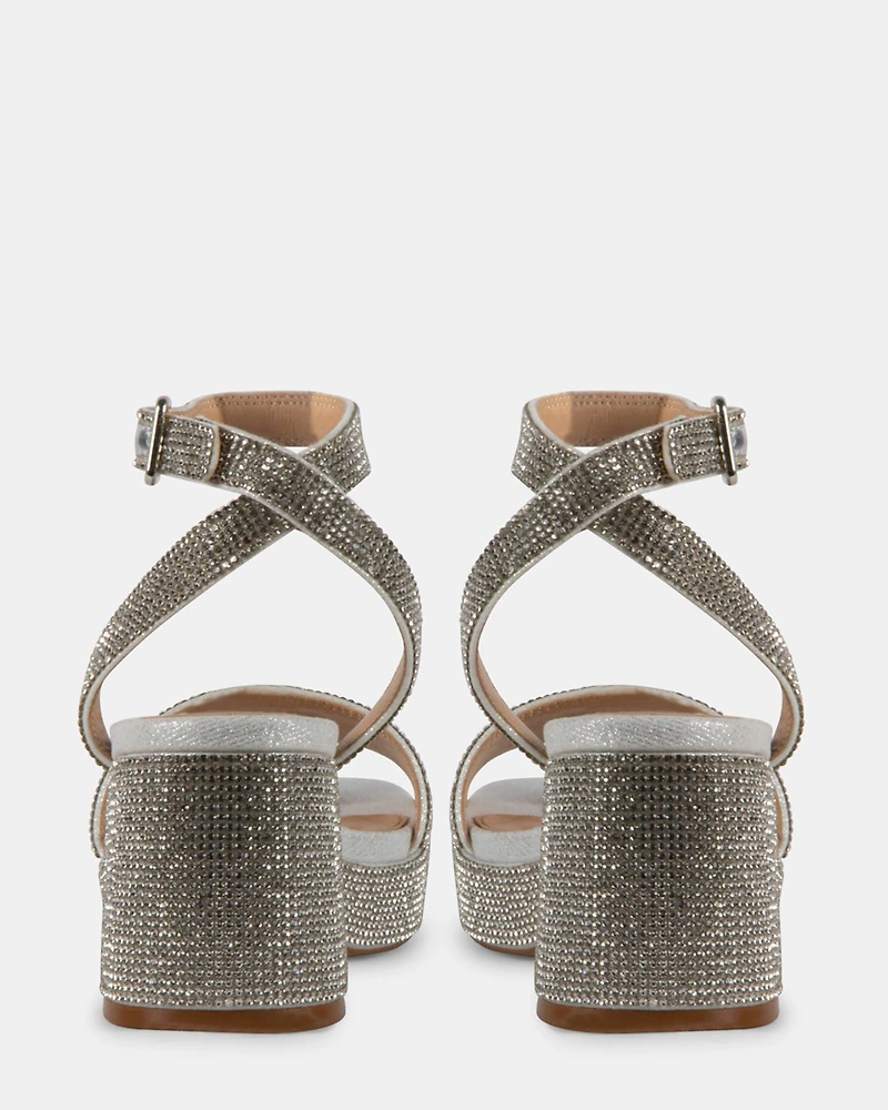 GENIAL-R SILVER MULTI