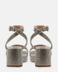 GENIAL-R SILVER MULTI