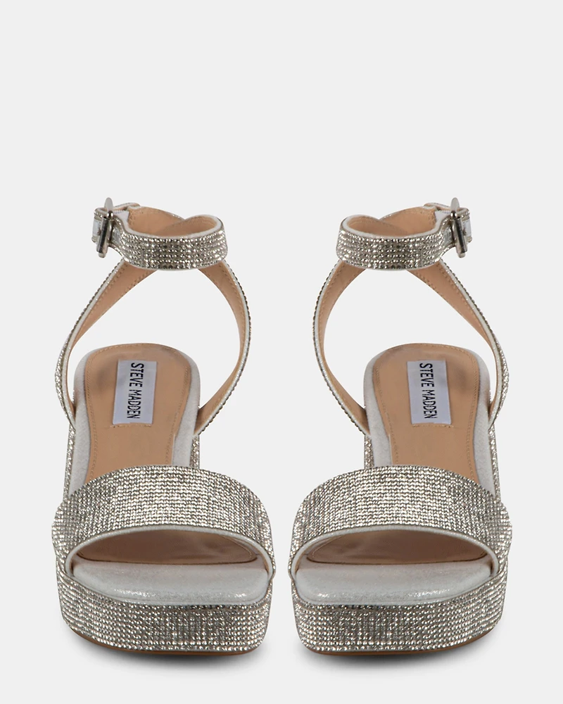 GENIAL-R SILVER MULTI