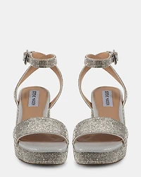 GENIAL-R SILVER MULTI