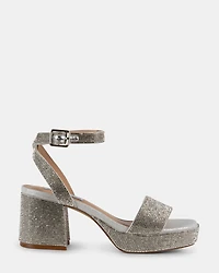 GENIAL-R SILVER MULTI