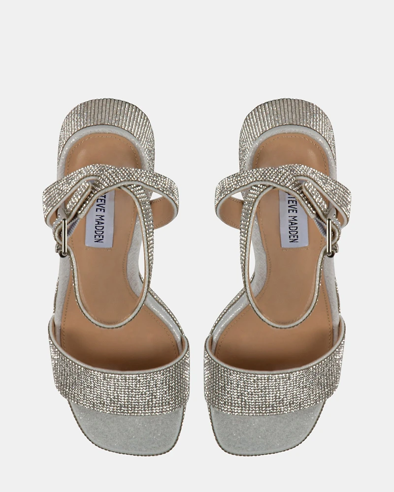 GENIAL-R SILVER MULTI