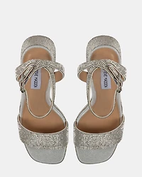 GENIAL-R SILVER MULTI