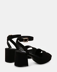 GENIAL BLACK