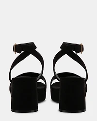 GENIAL BLACK
