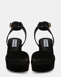 GENIAL BLACK