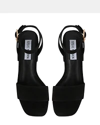 GENIAL BLACK