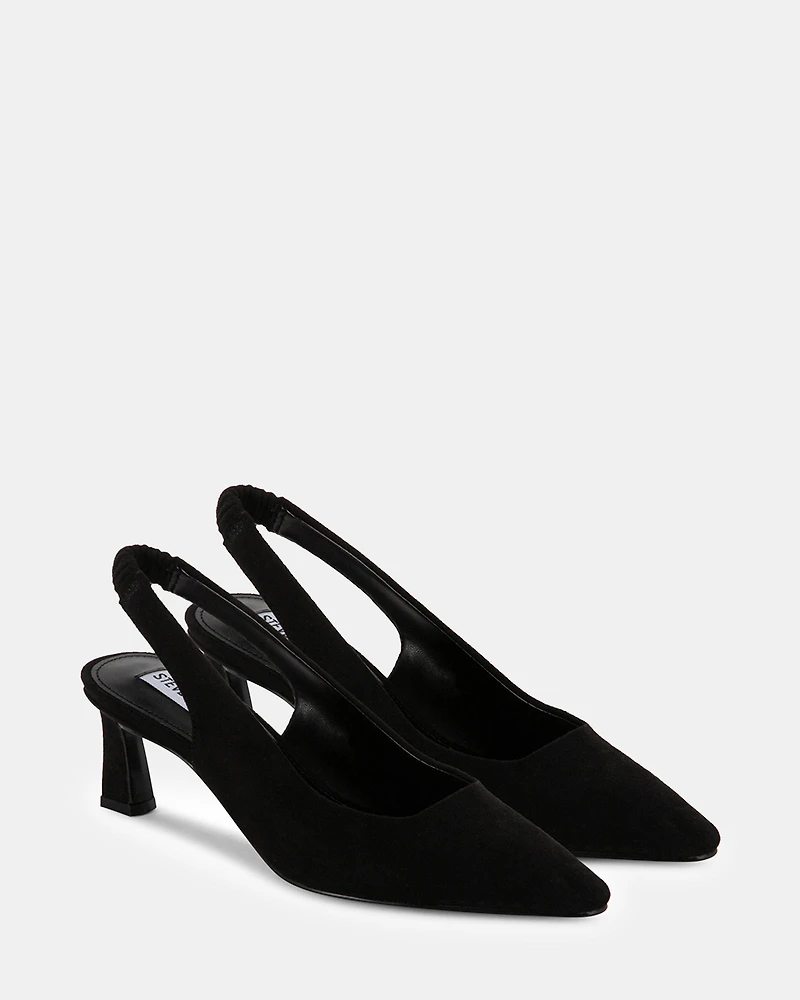 GIORGIE BLACK