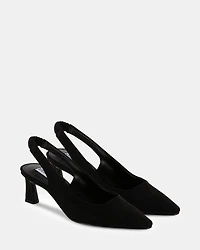 GIORGIE BLACK