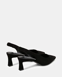 GIORGIE BLACK