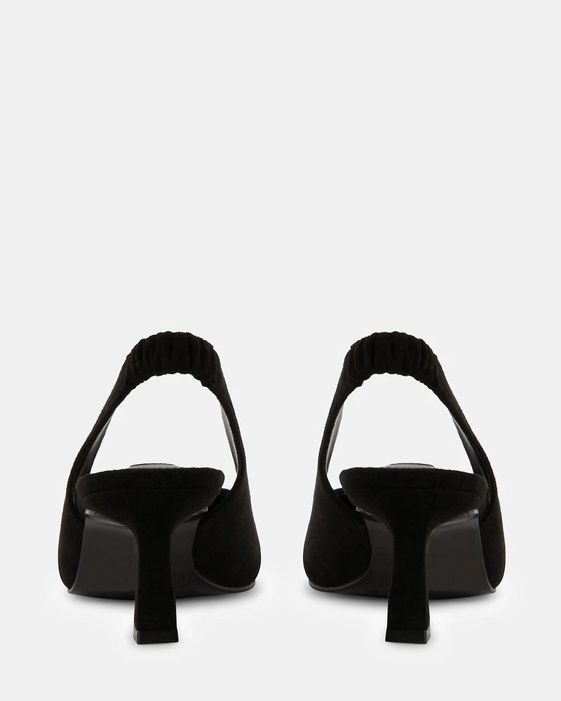 GIORGIE BLACK