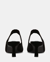 GIORGIE BLACK
