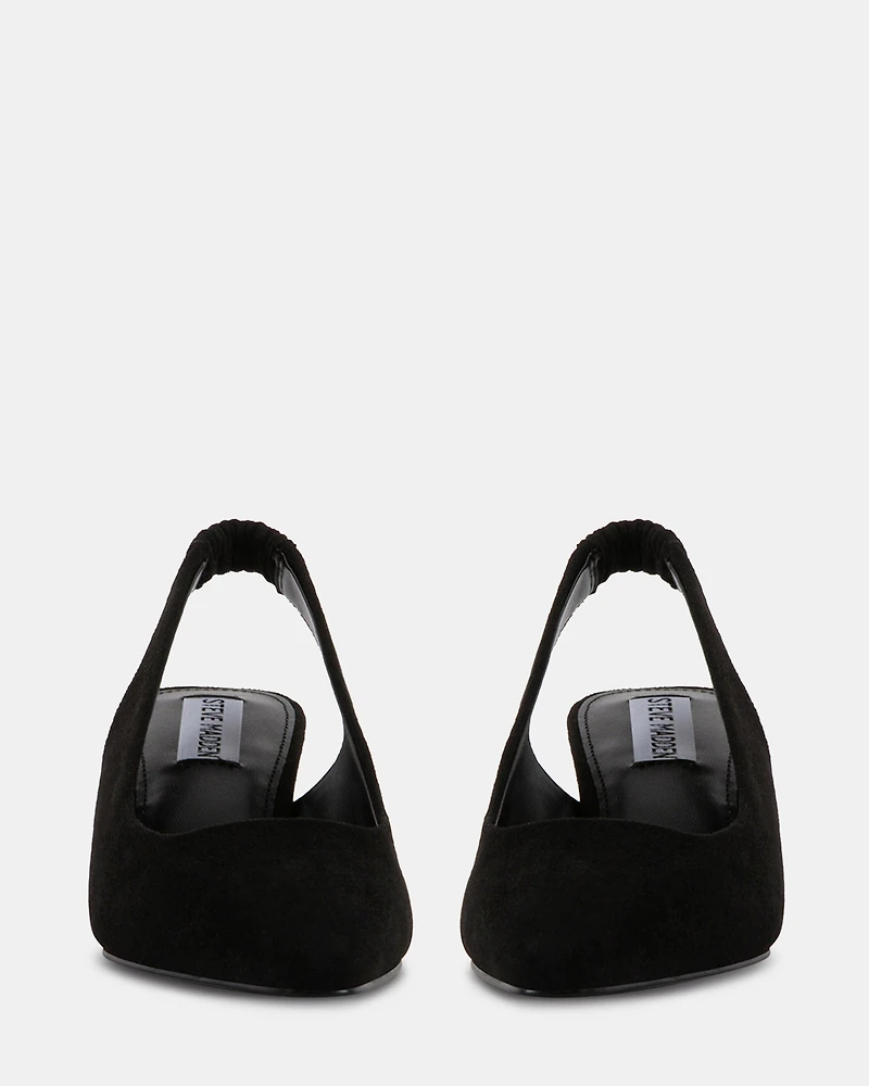GIORGIE BLACK