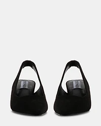 GIORGIE BLACK