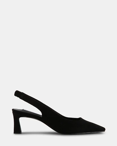 GIORGIE BLACK