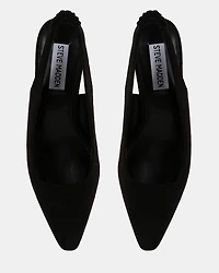 GIORGIE BLACK