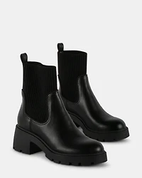 HARTFORD BLACK
