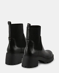 HARTFORD BLACK