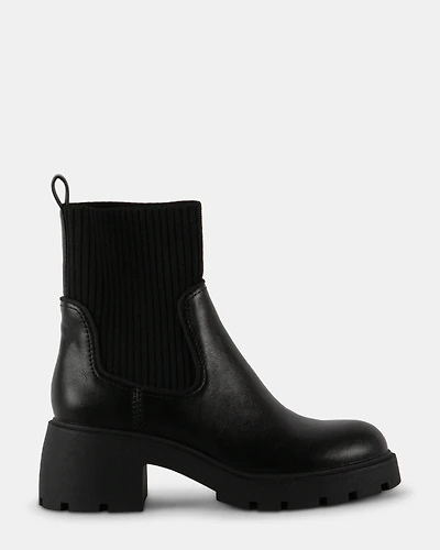 HARTFORD BLACK