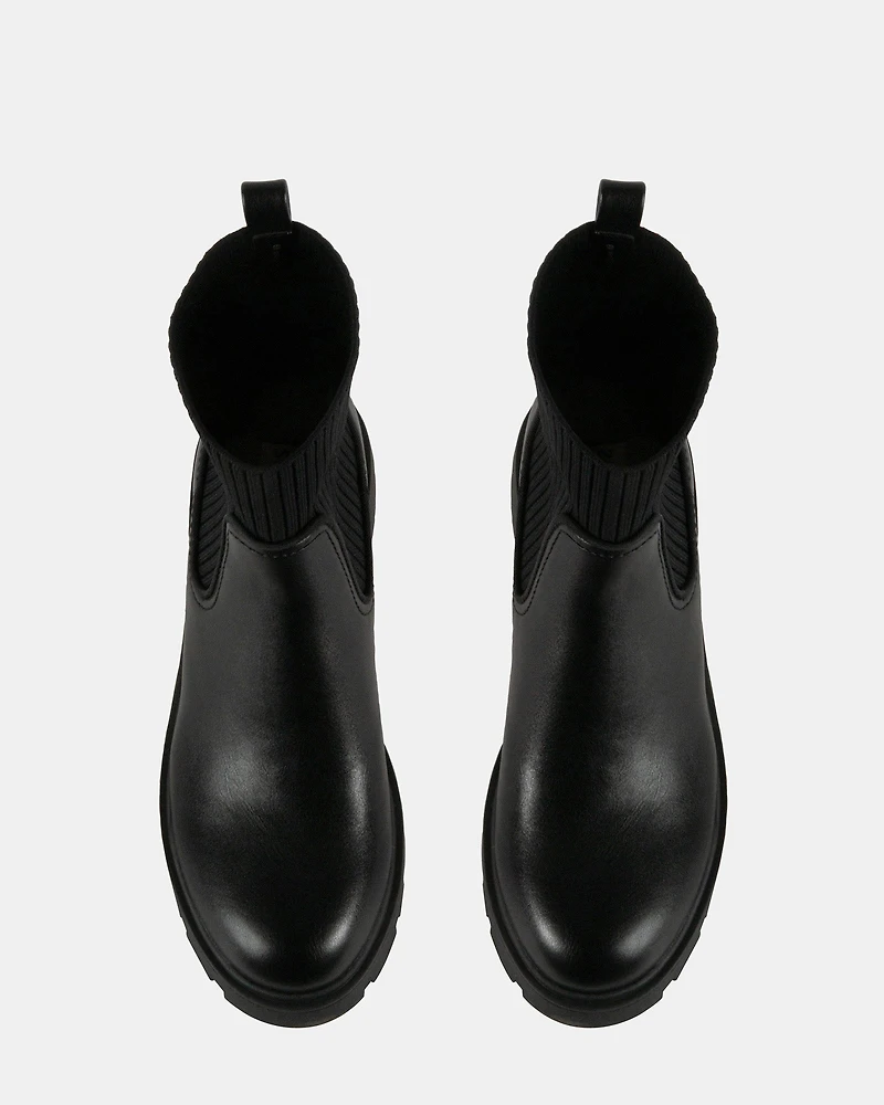 HARTFORD BLACK